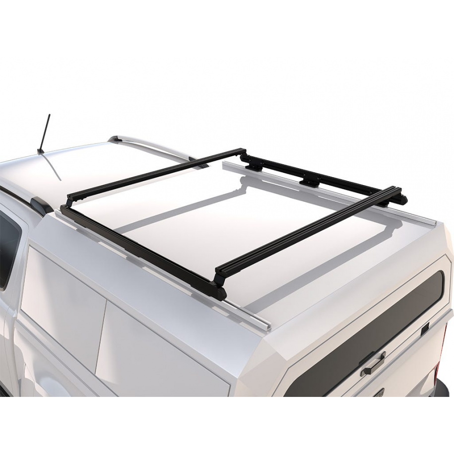 Montpellier4x4 | Front Runner Slimpro Canopy Rack Kit / 1335mm(W) x 970mm(L)